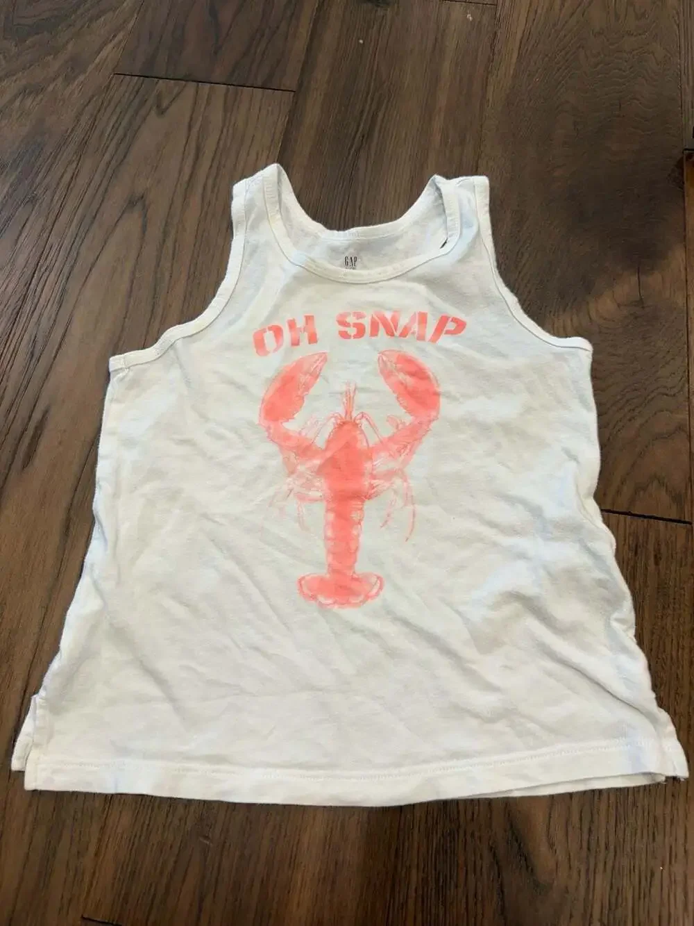 Gap Kids 